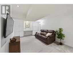 176 DEARBORN AVENUE - 24