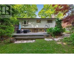 176 DEARBORN AVENUE - 27