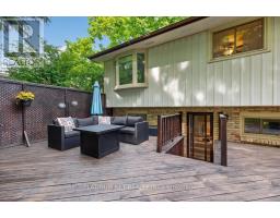 176 DEARBORN AVENUE - 28