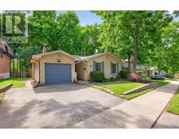176 DEARBORN AVENUE - 3