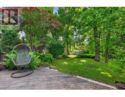 176 DEARBORN AVENUE - 30