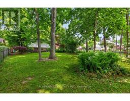 176 DEARBORN AVENUE - 32