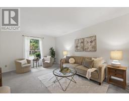 176 DEARBORN AVENUE - 6
