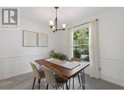 176 DEARBORN AVENUE - 8