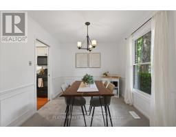 176 DEARBORN AVENUE - 9