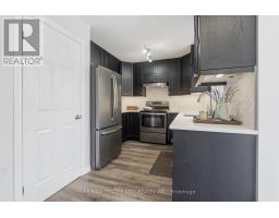2 STONEYCREEK CRESCENT - 10