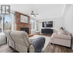 2 STONEYCREEK CRESCENT - 12
