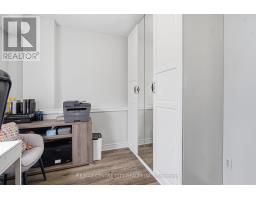 2 STONEYCREEK CRESCENT - 16
