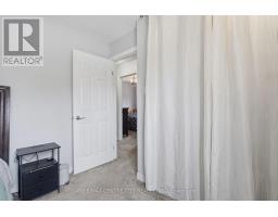2 STONEYCREEK CRESCENT - 21