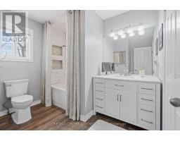 2 STONEYCREEK CRESCENT - 22