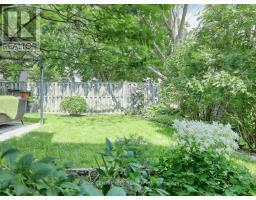 2 STONEYCREEK CRESCENT - 29