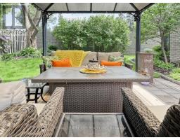 2 STONEYCREEK CRESCENT - 38