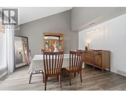 2 STONEYCREEK CRESCENT - 4