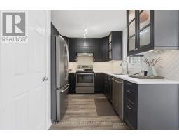 2 STONEYCREEK CRESCENT - 7