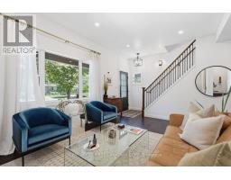 867 COLBORNE STREET - 11