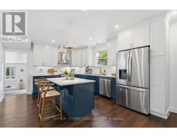 867 COLBORNE STREET - 12
