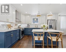 867 COLBORNE STREET - 13