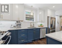 867 COLBORNE STREET - 14