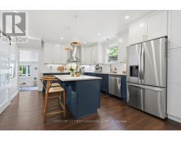 867 COLBORNE STREET - 16