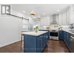 867 COLBORNE STREET - 17