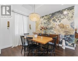 867 COLBORNE STREET - 18