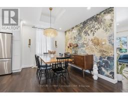 867 COLBORNE STREET - 19