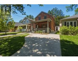 867 COLBORNE STREET - 2