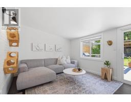 867 COLBORNE STREET - 21