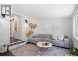867 COLBORNE STREET - 22