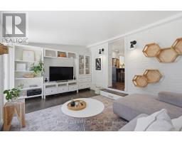 867 COLBORNE STREET - 23