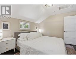867 COLBORNE STREET - 26