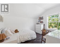 867 COLBORNE STREET - 29