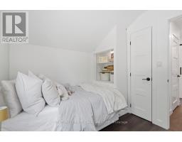 867 COLBORNE STREET - 32