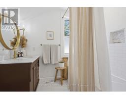867 COLBORNE STREET - 34