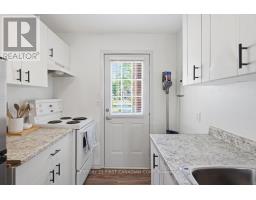 867 COLBORNE STREET - 35