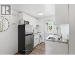 867 COLBORNE STREET - 36
