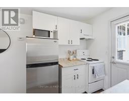 867 COLBORNE STREET - 37