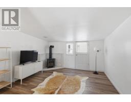867 COLBORNE STREET - 38