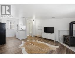 867 COLBORNE STREET - 39