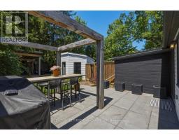 867 COLBORNE STREET - 40