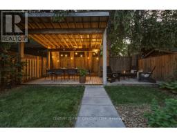 867 COLBORNE STREET - 42