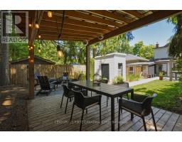 867 COLBORNE STREET - 44