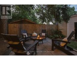 867 COLBORNE STREET - 45