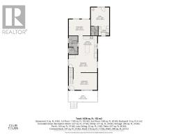 867 COLBORNE STREET - 47