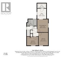 867 COLBORNE STREET - 48