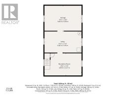 867 COLBORNE STREET - 49