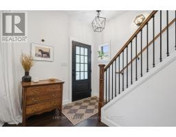 867 COLBORNE STREET - 7