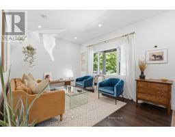 867 COLBORNE STREET - 9