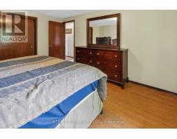 5 MC LARTY DRIVE - 11