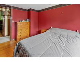 5 MC LARTY DRIVE - 12